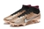 Nike Air Zoom Mercurial Superfly IX Elite FG - loja online
