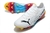 Puma ultra 13 city FG