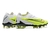 Nike Phantom Gx Elite FG