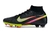 Imagem do Nike Air Zoom Mercurial Superfly IX Elite FG