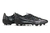 Mizuno Japan FG - JP SPORTS