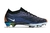 Imagem do Nike Air Zoom Mercurial Vapor IX Elite FG