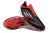Adidas F50 Elite FG - comprar online