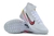 Imagem do Nike Air Zoom Mercurial Superfly XV Elite TF
