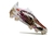 Puma Ultra Ultimate FG