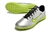 Nike Mercurial Vapor XV Club TF