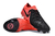 Nike Phantom Lunar Elite FG - comprar online
