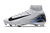 Nike Air Zoom Mercurial Superfly 16 Elite XXV FG - comprar online