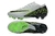 Nike Air Zoom Mercurial Vapor IX Elite FG - loja online