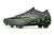 Imagem do Nike Air Zoom Mercurial Vapor IX Elite FG