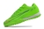 Nike Phantom Gx Club TF