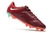 Imagem do Nike Tiempo Legend 9 Elite FG