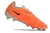 Nike Phantom Gx Elite FG - loja online