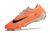 Imagem do Nike Phantom Gx Elite FG