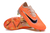 Nike Phantom Gx Elite FG - JP SPORTS