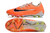 Nike Phantom Gx Elite FG - comprar online