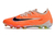 Nike Phantom Gx Elite FG na internet