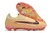 Nike Phantom Gx Elite FG