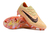 Nike Phantom Gx Elite FG - JP SPORTS