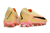 Nike Phantom Gx Elite FG - loja online