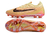 Imagem do Nike Phantom Gx Elite FG
