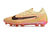 Nike Phantom Gx Elite FG