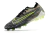 Imagem do Nike Phantom Gx Elite FG