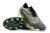 Nike Phantom Gx Elite FG - loja online