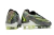 Nike Phantom Gx Elite FG - JP SPORTS