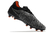 Nike Phantom Gx Elite FG