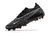 Imagem do Nike Phantom Gx Elite FG