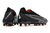 Nike Phantom Gx Elite FG - JP SPORTS