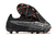Nike Phantom Gx Elite FG
