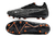 Nike Phantom Gx Elite FG - comprar online