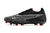 Nike Phantom Gx Elite FG na internet