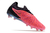 Imagem do Nike Phantom Gx Elite FG