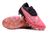 Nike Phantom Gx Elite FG na internet