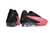 Nike Phantom Gx Elite FG - loja online