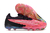 Nike Phantom Gx Elite FG