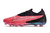 Nike Phantom Gx Elite FG