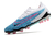 Nike Phantom Gx Elite FG - comprar online