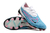 Nike Phantom Gx Elite FG - loja online