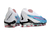 Nike Phantom Gx Elite FG na internet