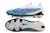 Nike Phantom Gx Elite FG - comprar online