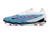 Imagem do Nike Phantom Gx Elite FG