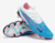 Nike Phantom Gx Elite FG
