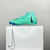 Nike Phantom Lunar Elite FG - JP SPORTS