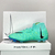 Nike Phantom Lunar Elite FG - comprar online