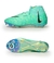 Nike Phantom Lunar Elite FG