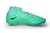 Imagem do Nike Phantom Lunar Elite FG